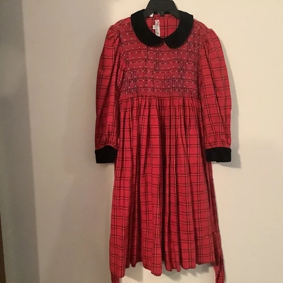 short dress velvet Habitual Draped Velvet Mini Dress